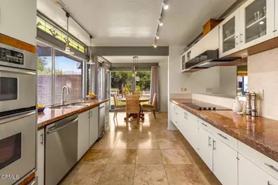 669 Highland Drive, Ojai, CA 93023 - Photo 6