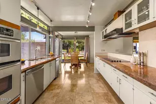 669 Highland Dr, Ojai, CA 93023 - Photo 6