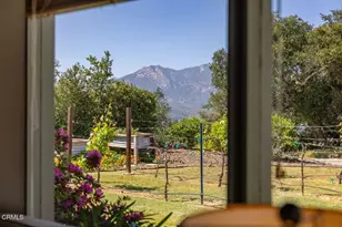 669 Highland Dr, Ojai, CA 93023 - Photo 12
