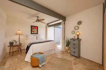 669 Highland Drive, Ojai, CA 93023 - Photo 14