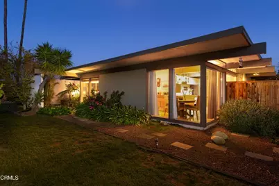 669 Highland Drive, Ojai, CA 93023 - Photo 2