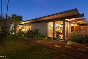 669 Highland Dr, Ojai, CA 93023 - Photo 2