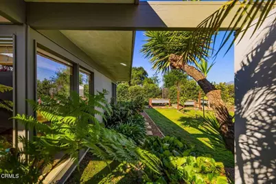 669 Highland Drive, Ojai, CA 93023 - Photo 10