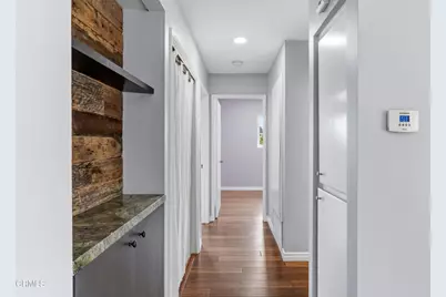 1745 Los Feliz Drive #12, Thousand Oaks, CA 91362 - Photo 8