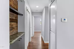 1745 Los Feliz Dr, Thousand Oaks, CA 91362 - Photo 8