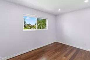 1745 Los Feliz Dr, Thousand Oaks, CA 91362 - Photo 12