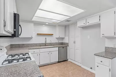 1745 Los Feliz Drive #12, Thousand Oaks, CA 91362 - Photo 6