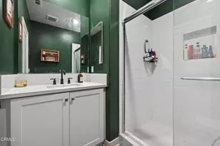 562 Kumquat Ct, Santa Paula, CA 93060 - Photo 34