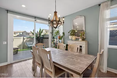 562 Kumquat Court, Santa Paula, CA 93060 - Photo 8