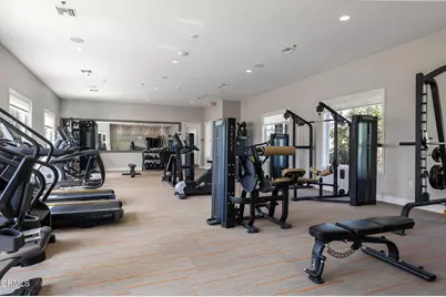 562 Kumquat Court, Santa Paula, CA 93060 - Photo 54