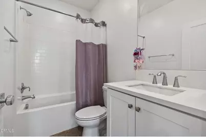 562 Kumquat Court, Santa Paula, CA 93060 - Photo 28