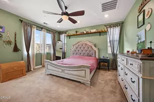 562 Kumquat Ct, Santa Paula, CA 93060 - Photo 20