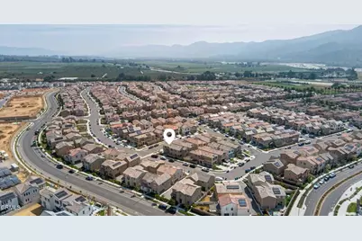 562 Kumquat Court, Santa Paula, CA 93060 - Photo 46