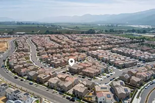 562 Kumquat Ct, Santa Paula, CA 93060 - Photo 46