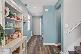 562 Kumquat Ct, Santa Paula, CA 93060 - Photo 6