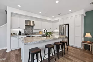 562 Kumquat Ct, Santa Paula, CA 93060 - Photo 14