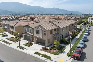 562 Kumquat Ct, Santa Paula, CA 93060 - Photo 38