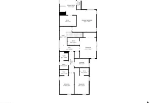 562 Kumquat Ct, Santa Paula, CA 93060 - Photo 60