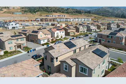 562 Kumquat Court, Santa Paula, CA 93060 - Photo 40