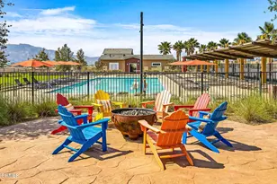 562 Kumquat Ct, Santa Paula, CA 93060 - Photo 48