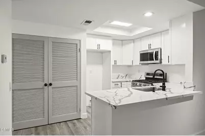 2065 Blackberry Circle, Oxnard, CA 93036 - Photo 12