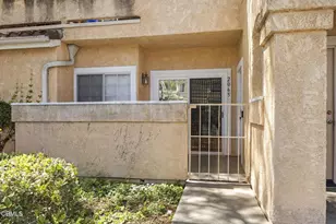 2065 Blackberry Cir, Oxnard, CA 93036 - Photo 4