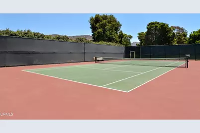 42308 Village 42, Camarillo, CA 93012 - Photo 38