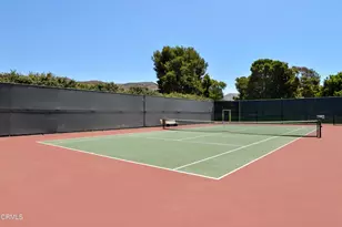 42308 Village 42, Camarillo, CA 93012 - Photo 38