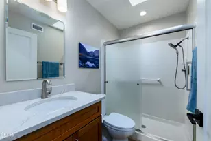 42308 Village 42, Camarillo, CA 93012 - Photo 26