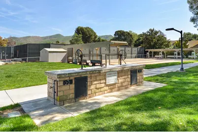 42308 Village 42, Camarillo, CA 93012 - Photo 34