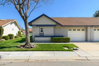 42308 Village 42, Camarillo, CA 93012 - Photo 4