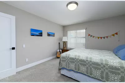 42308 Village 42, Camarillo, CA 93012 - Photo 24