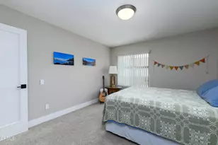42308 Village 42, Camarillo, CA 93012 - Photo 24