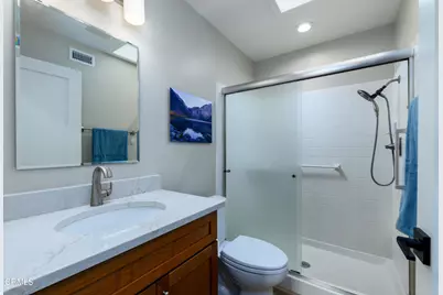 42308 Village 42, Camarillo, CA 93012 - Photo 28