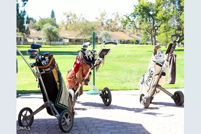 42308 Village 42, Camarillo, CA 93012 - Photo 32