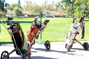 42308 Village 42, Camarillo, CA 93012 - Photo 32