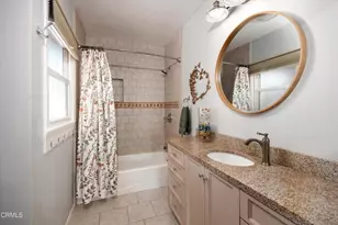 173 Bucknell Ave, Ventura, CA 93003 - Photo 8