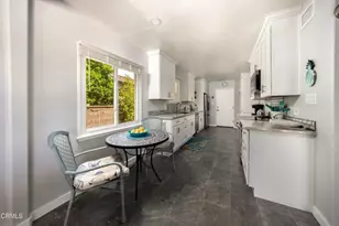 173 Bucknell Ave, Ventura, CA 93003 - Photo 6