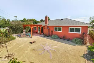 173 Bucknell Ave, Ventura, CA 93003 - Photo 14