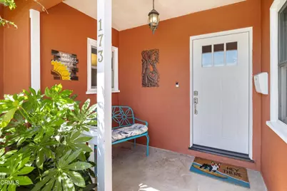 173 Bucknell Avenue, Ventura, CA 93003 - Photo 2