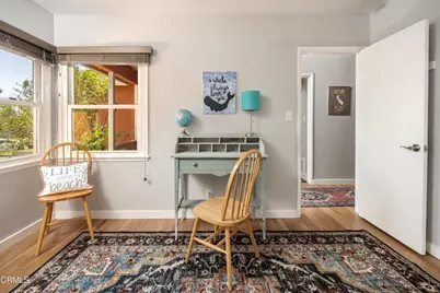 173 Bucknell Avenue, Ventura, CA 93003 - Photo 10