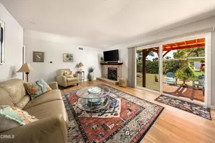 173 Bucknell Ave, Ventura, CA 93003 - Photo 4