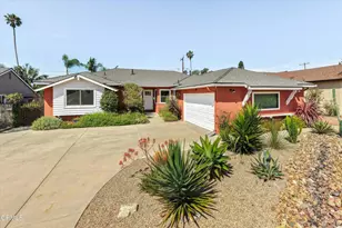 173 Bucknell Ave, Ventura, CA 93003 - Photo 24