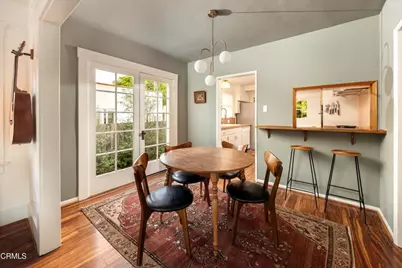 1867 Poli Street, Ventura, CA 93001 - Photo 8