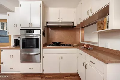 1867 Poli Street, Ventura, CA 93001 - Photo 10