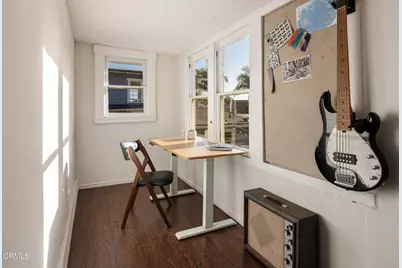 1867 Poli Street, Ventura, CA 93001 - Photo 28