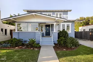 1867 Poli St, Ventura, CA 93001 - Photo 36