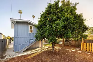 1867 Poli St, Ventura, CA 93001 - Photo 22