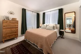 1867 Poli St, Ventura, CA 93001 - Photo 12