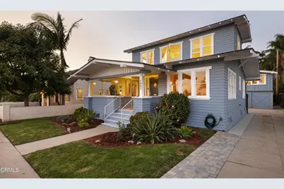 1867 Poli Street, Ventura, CA 93001 - Photo 32